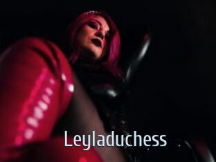 Leyladuchess