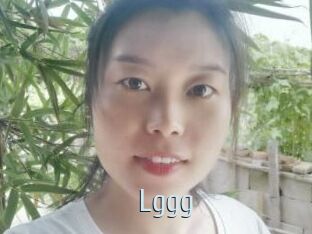 Lggg