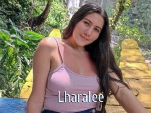 Lharalee