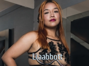 Liaabbott