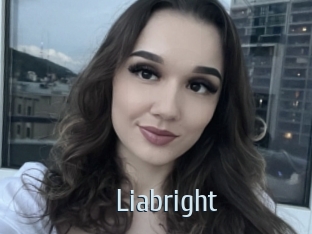 Liabright