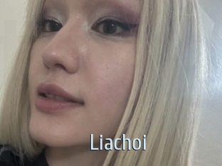 Liachoi