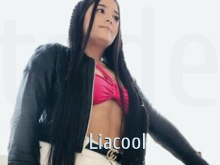 Liacool