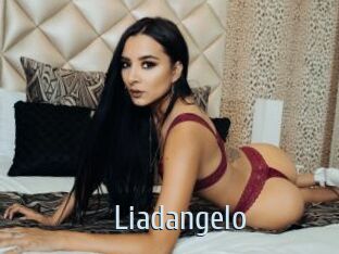 Liadangelo