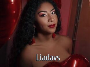 Liadavs