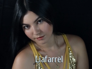 Liafarrel