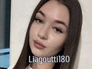 Liagoutti180