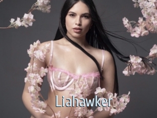 Liahawker