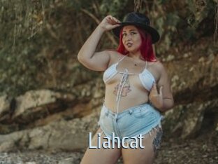 Liahcat