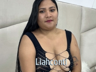 Liahconti