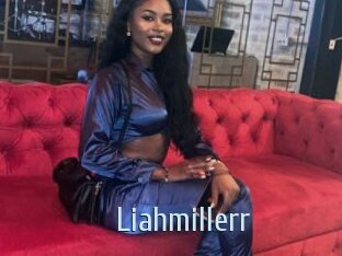 Liahmillerr