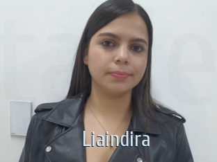 Liaindira