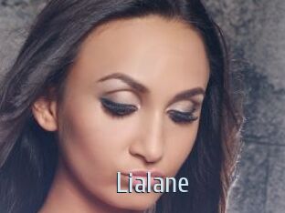Lialane