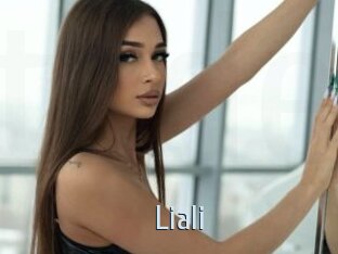 Liali
