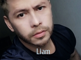 liam Ta Model