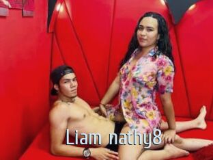 Liam_nathy8