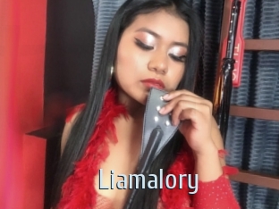 Liamalory