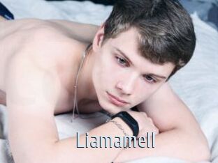 Liamamell
