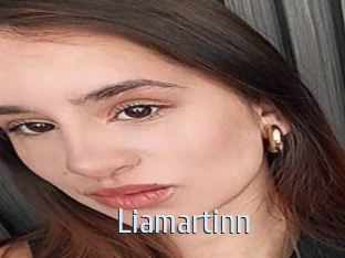 Liamartinn