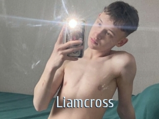 Liamcross
