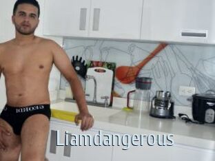 Liamdangerous