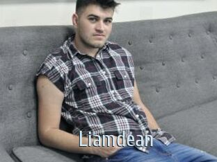 Liamdean