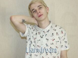 Liamdream