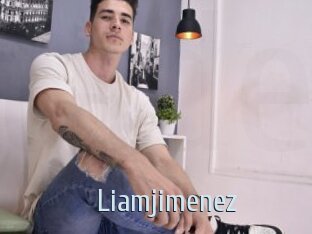 Liamjimenez