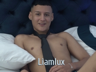 Liamlux