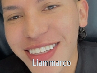 Liammarco