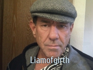 Liamofgirth