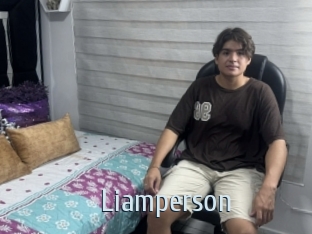 Liamperson
