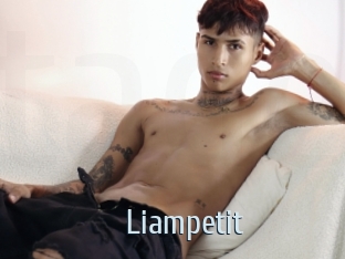 Liampetit