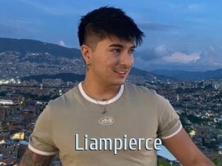 Liampierce