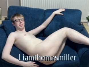 Liamthomasmiller