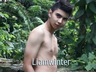 Liamwinter