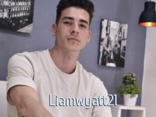Liamwyatt21