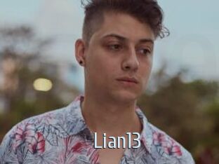 Lian13