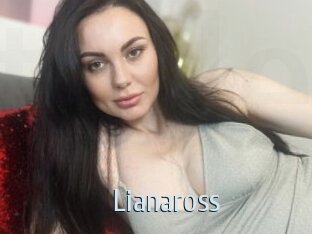 Lianaross