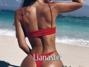 Lianastef