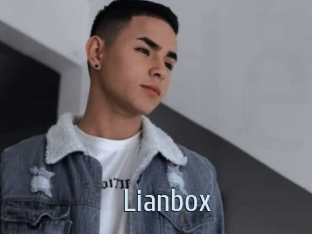 Lianbox