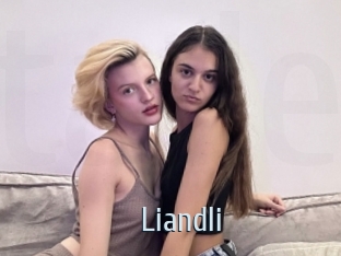 Liandli