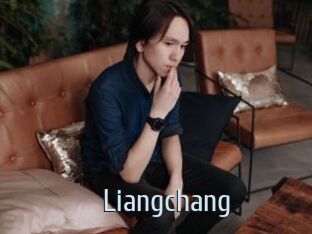 Liangchang