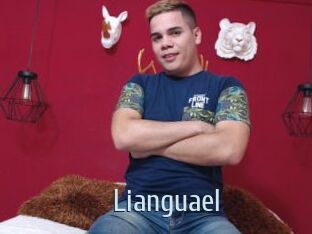 Lianguael