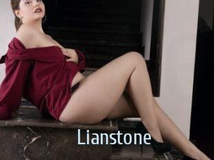 Lianstone