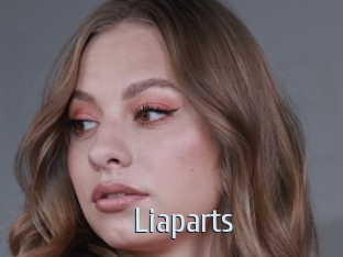 Liaparts