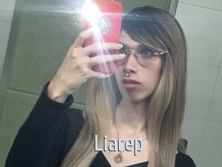 Liarep