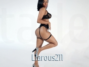 Liarous211