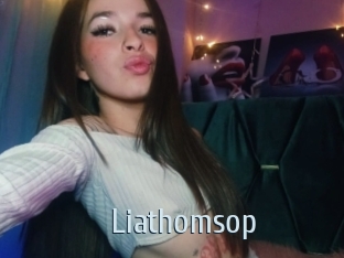 Liathomsop