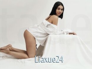 Liaxue24